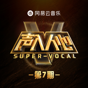 欧美性爱第一影院
