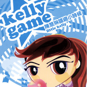 欧美性爱第一影院
