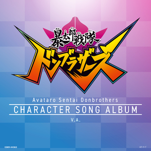 欧美性爱第一影院
