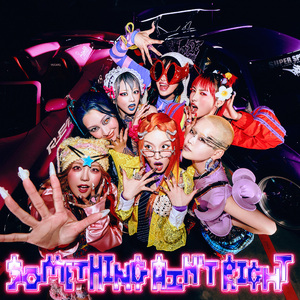 欧美性爱第一影院
