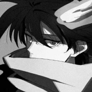 欧美性爱第一影院
