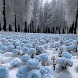 欧美性爱第一影院
