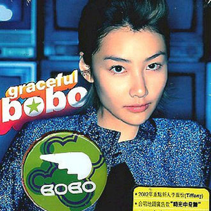 欧美性爱第一影院
