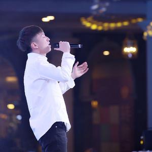 欧美性爱第一影院
