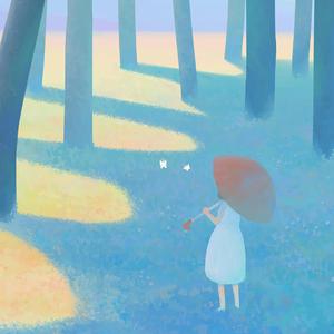 欧美性爱第一影院
