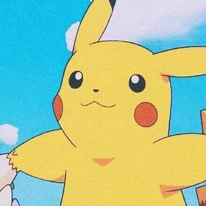 欧美性爱第一影院
