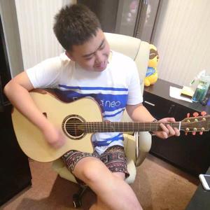 欧美性爱第一影院
