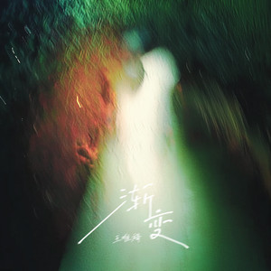 欧美性爱第一影院
