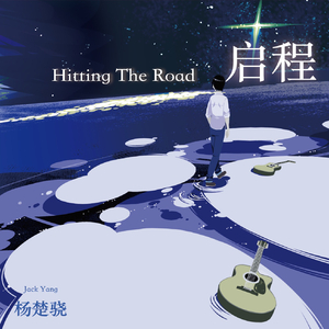 欧美性爱第一影院
