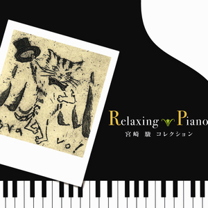 欧美性爱第一影院
