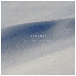 欧美性爱第一影院
