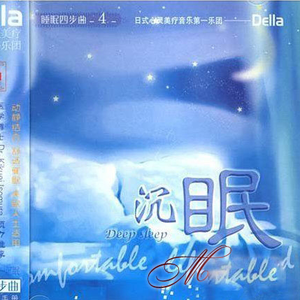 欧美性爱第一影院
