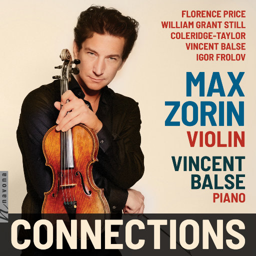 欧美性爱第一影院
