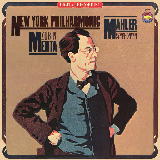 欧美性爱第一影院
