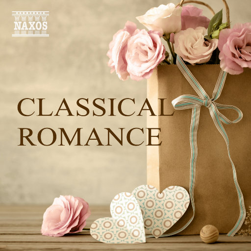 欧美性爱第一影院
